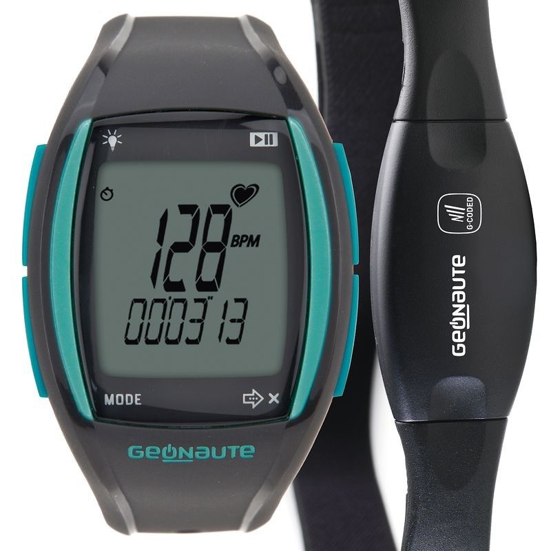 geonaute by decathlon geonaute by decathlon
