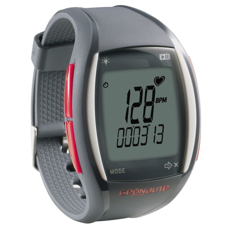 apple watch decathlon