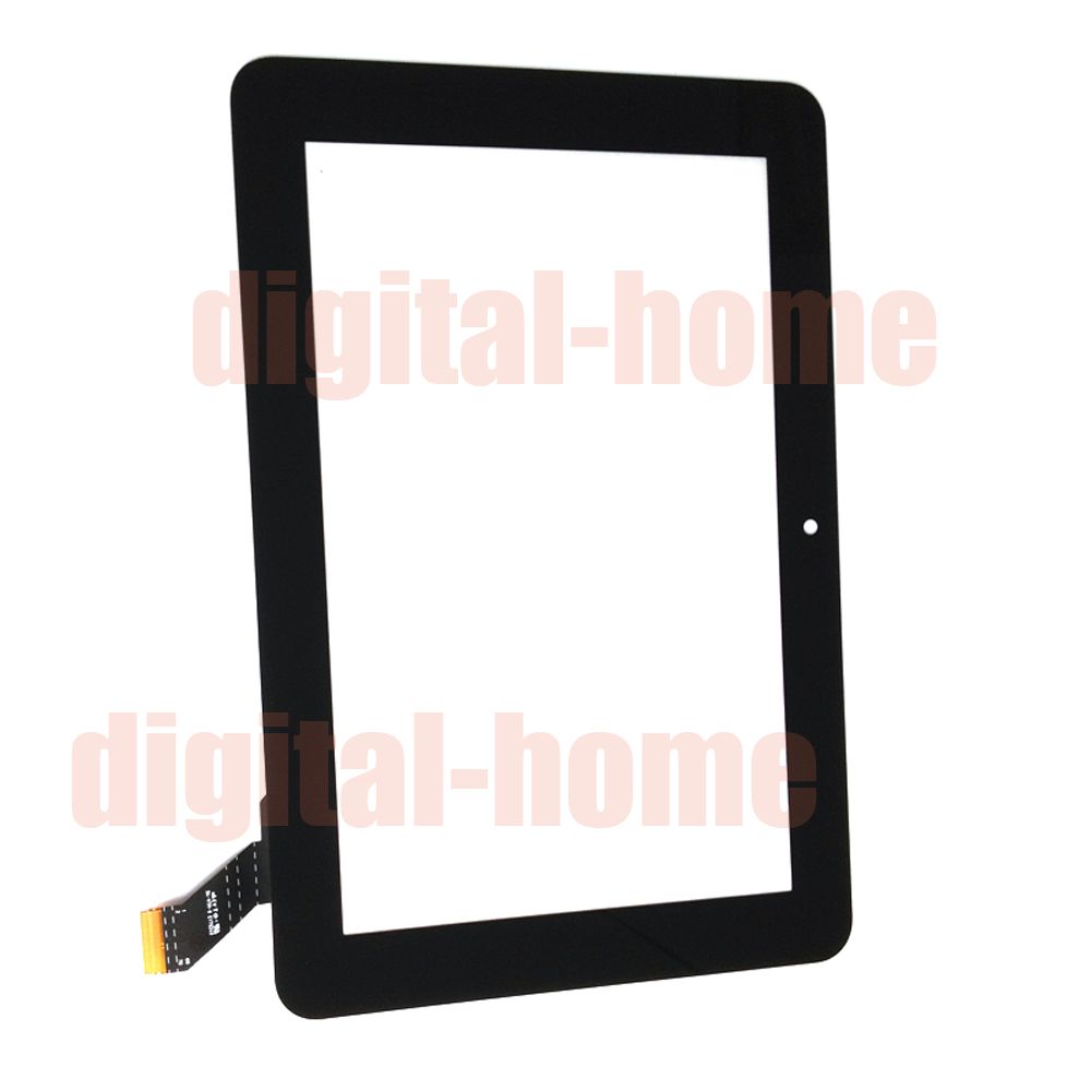 2019 New Touch Screen Digitizer Glass Replacement For Amazon Kindle