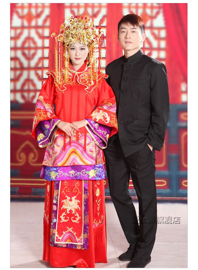 traditional chinese marriage rituals 124 lei guo and lan wang: comparison between chinese traditional marriage customs and american marriage customs 2 comparison of chinese and american. traditional chinese marriage rituals 124 lei guo and lan wang: comparison between chinese traditional marriage customs and american marriage customs 2 comparison of chinese and american.