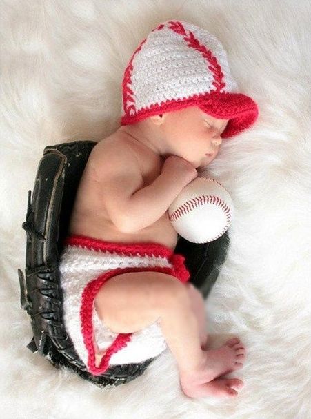 Handmade Cute Rabbit Cotton Baby Hat And Shorts Fashion ...