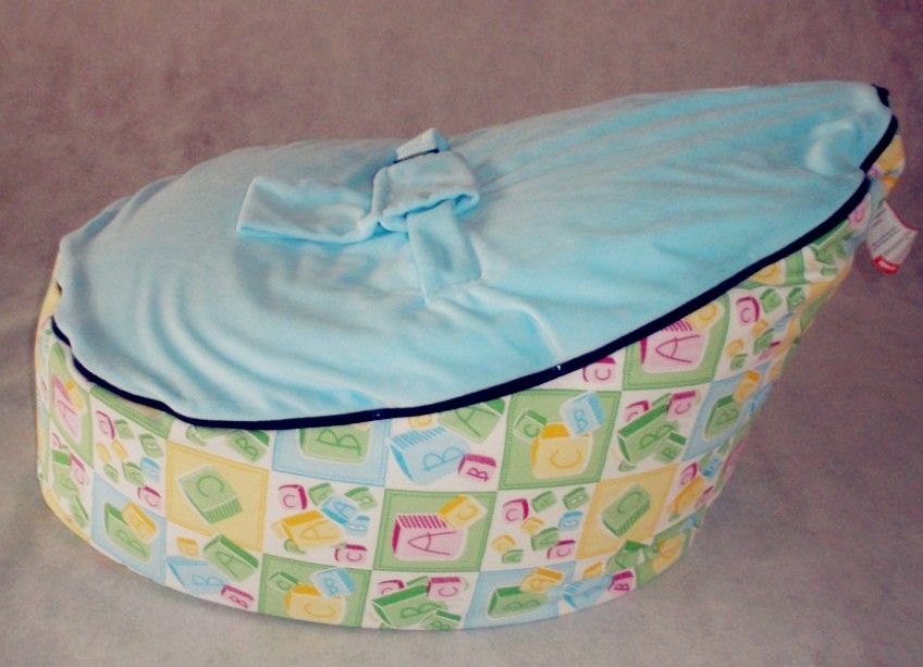 Baby Cribs Online Sale Cost Hot Selling Bean Bag, Baby Beanbag, Baby Sleeping Bean Bed 137913474