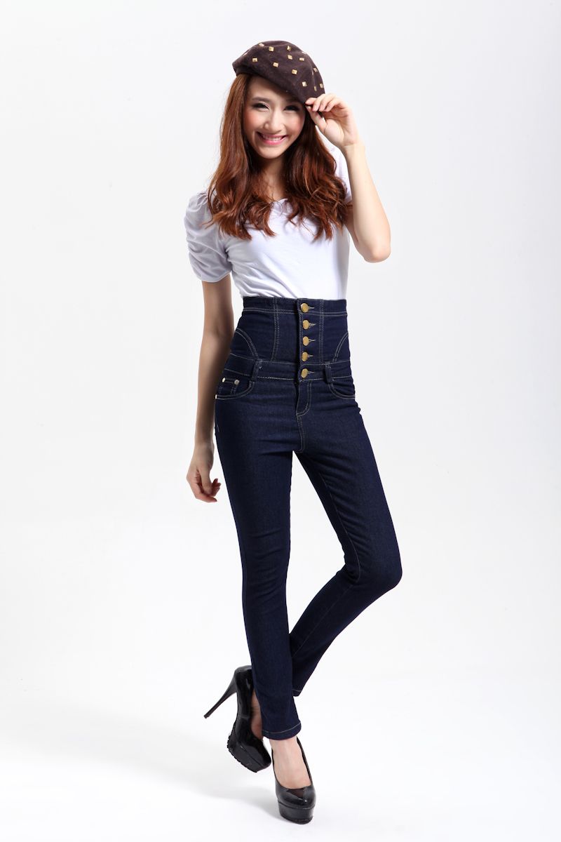 Купить Джинсы В Москве На Высокую Девушку