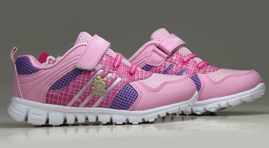 bobs dog shoes canada