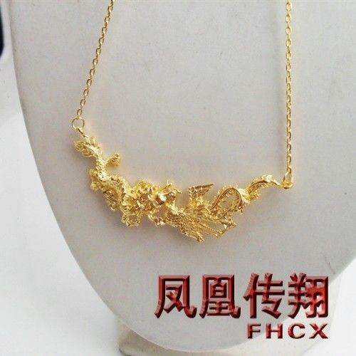 Silver Plated Necklaces Wholesale Silver Plated Necklaces Wholesale