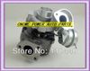 998-2005 x3 E8NEW TURBO GT1749V 750431-5009S 750431 Turboarger voor BMW 320D E46 320TD 120D 520D 13 E83N M47TU 2.0L 150HP