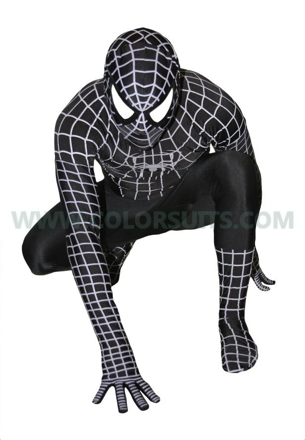 suit iron man zentai Spiderman Body Blue,Black Navy Full Red Zentai And 2019 suit iron man zentai Spiderman Body Blue,Black Navy Full Red Zentai And 2019