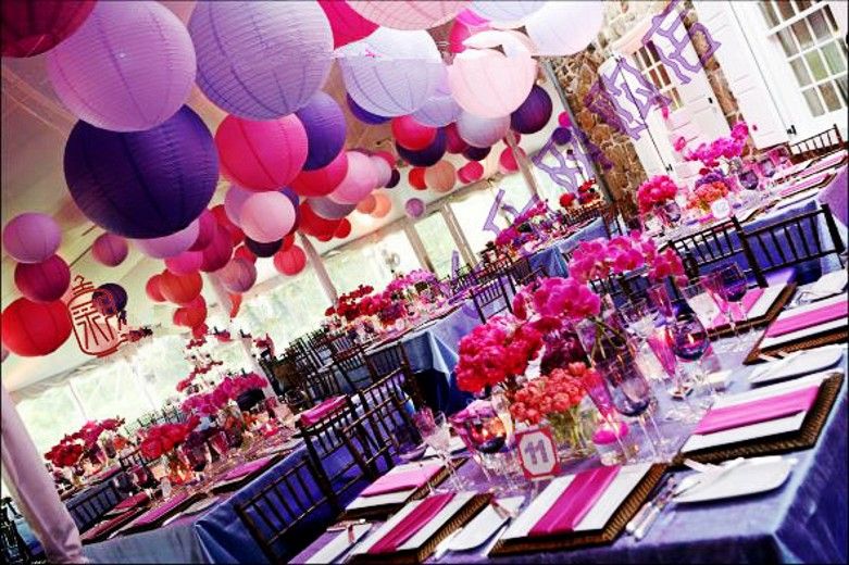 410cm New Design Chinese Paper Lanterns For Wedding Christmas