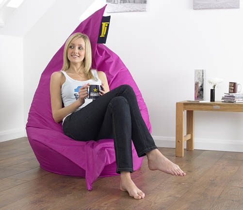 kids room storage adults reading bean bag chair relaxing beanbags wallpaper ideas kids room storage adults reading bean bag chair relaxing beanbags wallpaper ideas