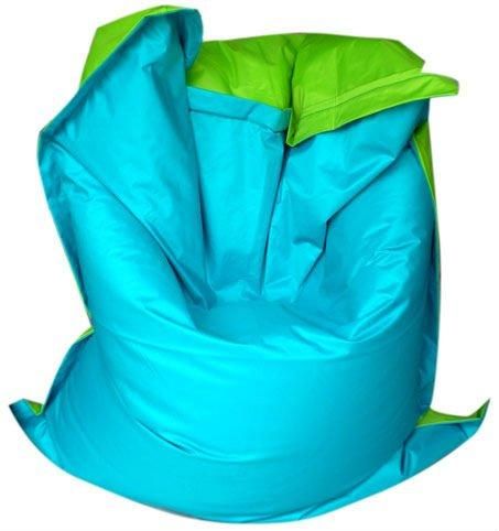 2018 Two Color Large Bean Bag Chair Cool Beanbag Seat R Can Be Used For Outdoor Amp Indoor From Cowboy2012 2965 2018 Two Color Large Bean Bag Chair Cool Beanbag Seat R Can Be Used For Outdoor Amp Indoor From Cowboy2012 2965