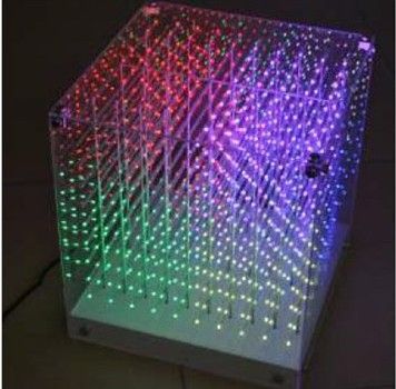 compre new smd0805 3in1
