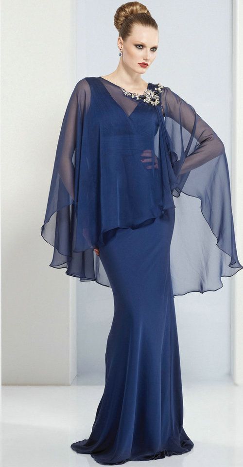 Faux Leather Flare Pants | Flare pants, Flare trousers, Womens faux leather