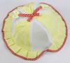 Cotton Fight Network Cappelli per bambini Cappelli per bambini Baby Sun Hat Baby Sun Hat Bonnet