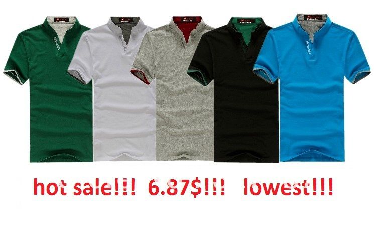 wholesale ralph lauren shirts