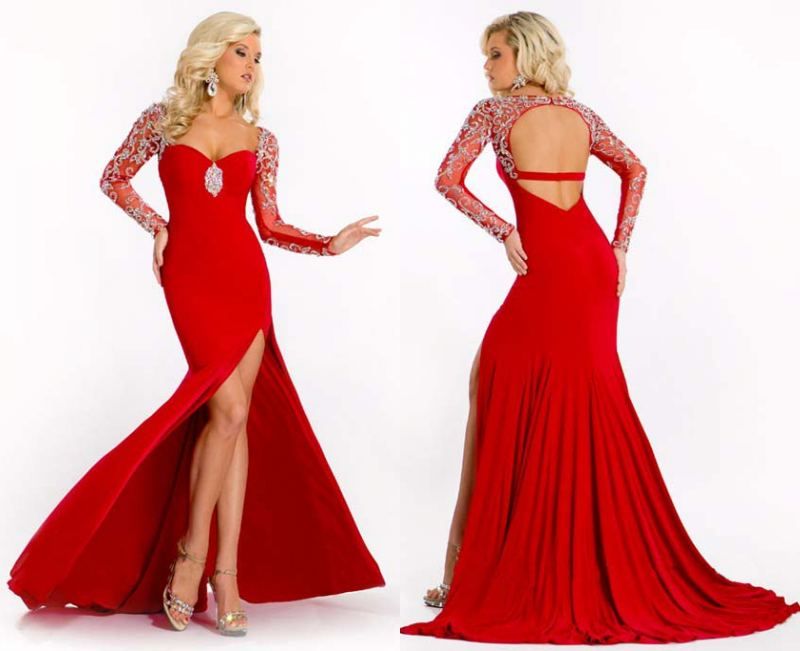 ebay graduation dresses