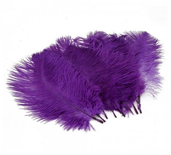 

Decoração de Festa faithelee