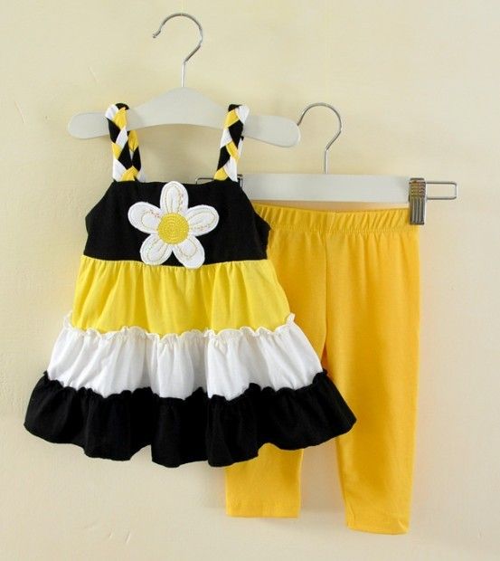 baby hot pant dress