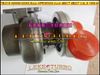 Toptan TB2518 466898 466898-5006S Turbo turbo ISUZU NPR W4 W5500 DIZEL kamyon için 1988-1994 4BD1T 4BD2T 3.9L