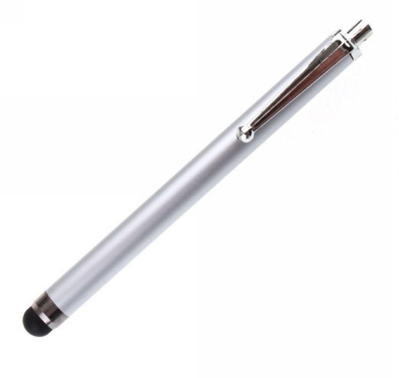 Cheap Bulk Sale Capacative Pen Stylus For Tablet And Mobile Phone From