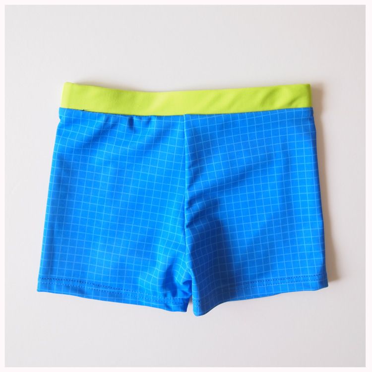 Boys Swim Trunk Swimming Shorts Trunks Age 2 8 Yrs Peppa Pig Kid Boy