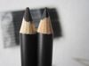 12st Makeup Eyebrow Pencil Eye Liner Black Brown Eyeliner Pencil Pen4405906