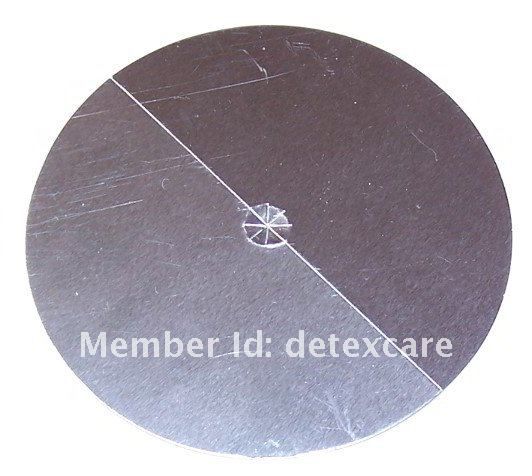 Protector Disc.jpg