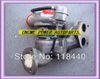 Turbo T250-04 452055-0004 452055-0008 452055 Turbolader voor Land-Rover Discovery Defender Range Rover 1990- Gemini III 300TDI 2.5L 126HP