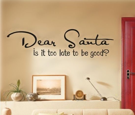 removable fine engraving wall stickers wall decoration wall art nice quality pvc eco friendly non toxic hot sale designs we accept small wholesale - Christmas Wall Art Decor removable fine engraving wall stickers wall decoration wall art nice quality pvc eco friendly non toxic hot sale designs we accept small wholesale - Christmas Wall Art Decor