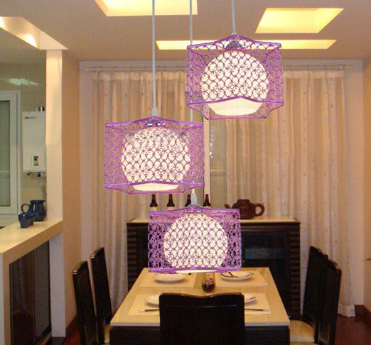 Discount Modern Fashion White Purple Rose Gold Stainless Steel Glass Pendant Light Chandelier Study Room Living Lamp 110cm20cm Globe Lighting For pendant lighting for living room. Discount Modern Fashion White Purple Rose Gold Stainless Steel Glass Pendant Light Chandelier Study Room Living Lamp 110cm20cm Globe Lighting For