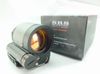 NEUES Solarvisier Trijicon ACOG Typ 1x380123456789108149581