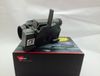 NEUES Solarvisier Trijicon ACOG Typ 1x380123456789108149581