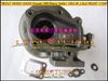 Turbine turbo TB2527 465941-0005 465941-5005S 452022-0001 465941 452022, pour NISSAN Patrol Safari TD Y60 1991-97 RD28T 2,8l D