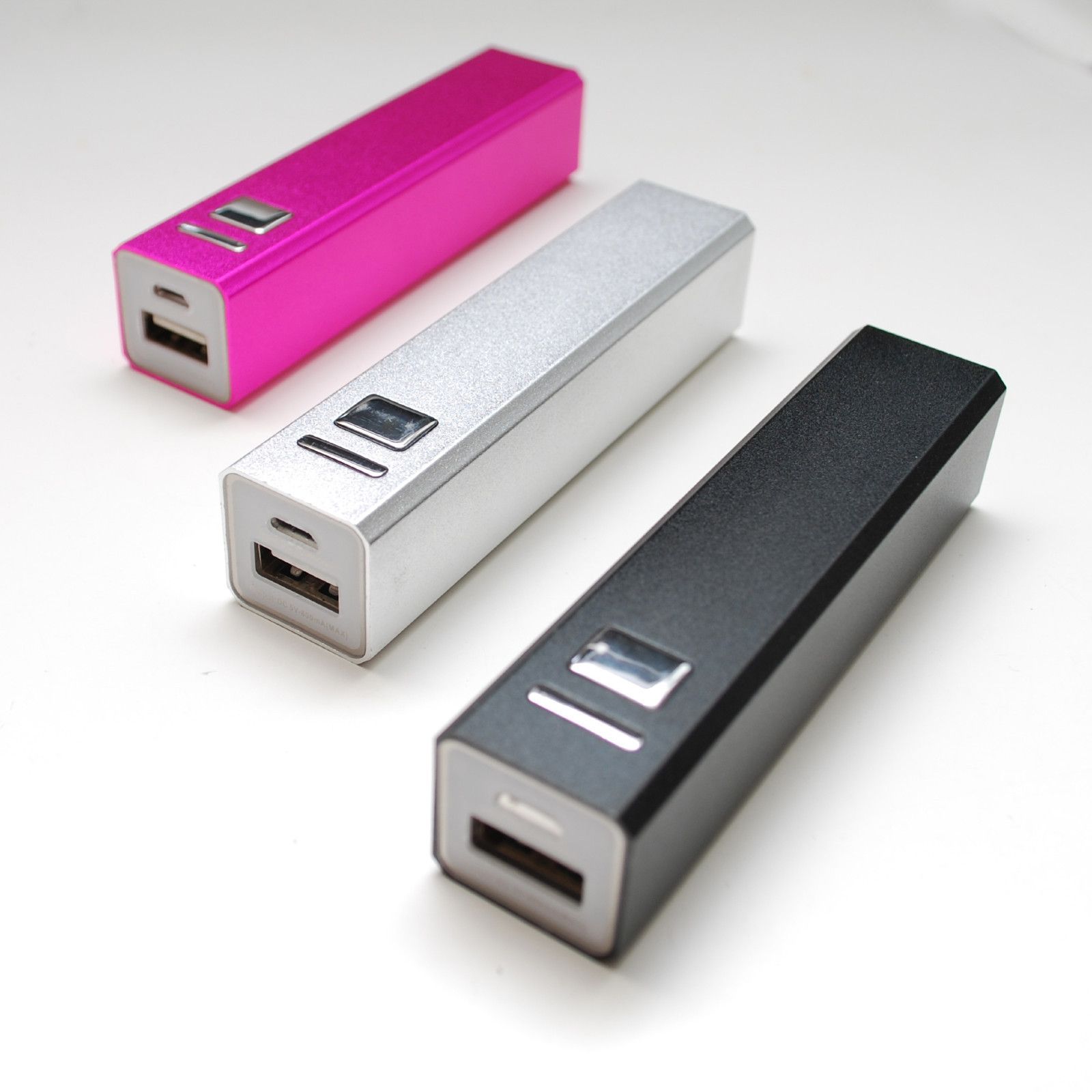 Best External Battery Charger For Iphone Best External Battery Charger For Iphone
