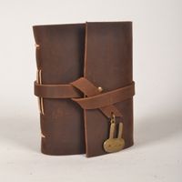 Wholesale Handmade Paper Notebook - Buy Cheap Handmade Paper Notebook ...