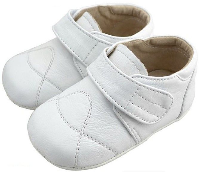 Soft Sole Shoes Handsewing Wholesale Retail Infant Shoes First Baby ...