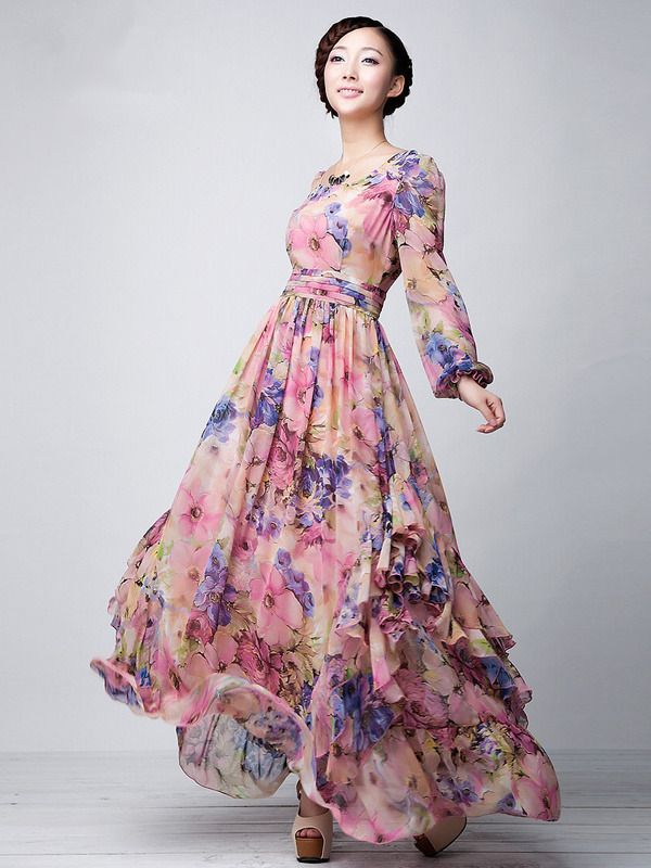 Cheap dressy dresses with sleeves tops