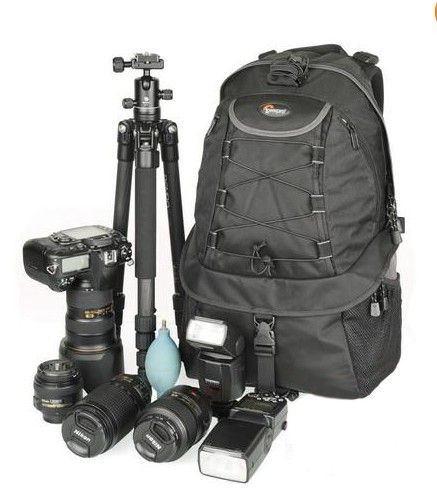Compre Nuevo Lowepro Rover AW II Cámara Réflex Digital De Fotos Del Morral  Del Bolso Del Caso Cubierta All Weather Cover A 53,91 € Del My1234567 |  Es.Dhgate.Com
