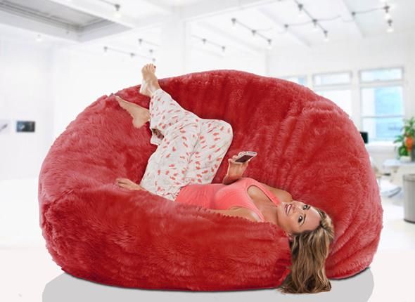 love sac bean bag amazon love sac bean bag amazon