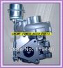 GT1544S 701729-5010 S 701729 AUDI A2 2000-2005 Için Turbo VW Polo III Lupo Deniz KOLTUK Arosa SKODA Fabia AMF 1.4L TDI 75HP