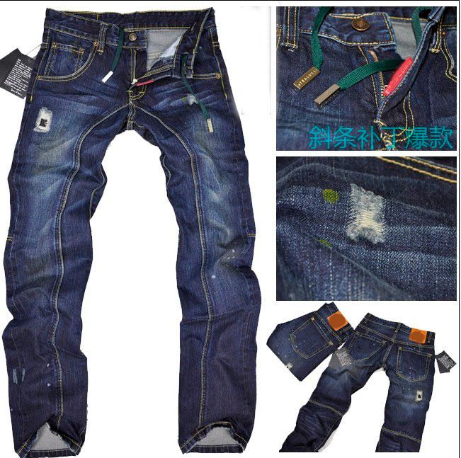 mens designer jeans sale