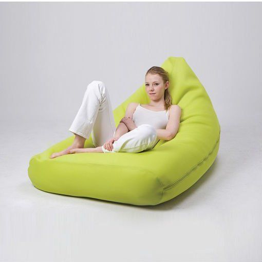 Lounger Bean Bag Chair bean bag lounger chair - home design ideas and pictures Lounger Bean Bag Chair bean bag lounger chair - home design ideas and pictures