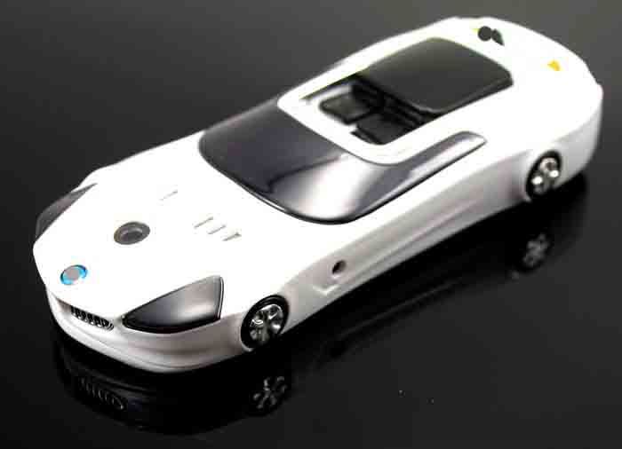 Best Bmw Luxury Z4+ F8 Dual Band Car Shape Z4 Mobile Phone Z4 Best Bmw Luxury Z4+ F8 Dual Band Car Shape Z4 Mobile Phone Z4