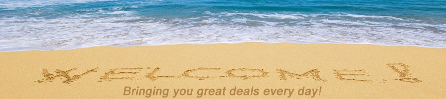 Grosshandel Wand Anfuhrungsstrich Abziehbilder Vinylwand Kunst