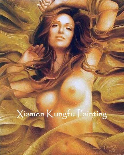 siperhero body paint girl naked beautiful women of the pacific islands