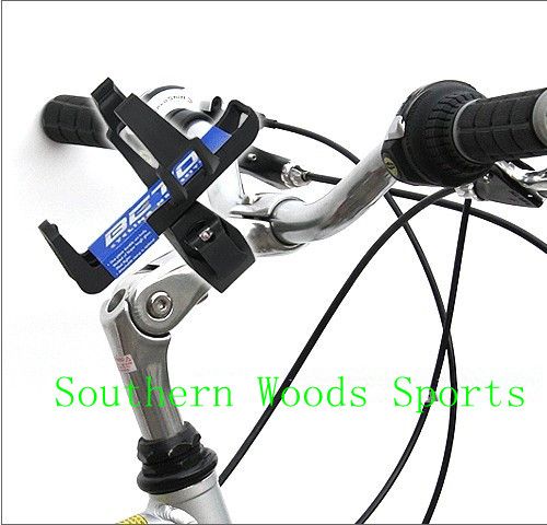 2020 Flexible Quick Release Road Mountain Bike Cycling