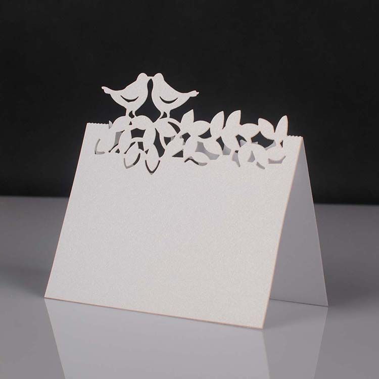 place cards online rome fontanacountryinn com online place cards