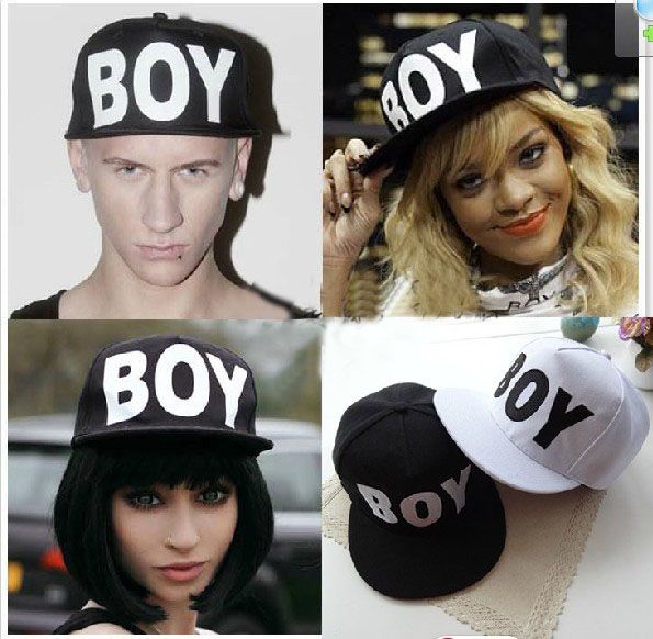 cheap hats in london