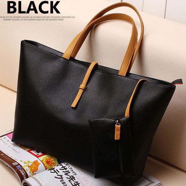 Details about / Faux Pearl Chain Women Handbag Strap Shoulder Bag Pendant Europe Seller EU Stock