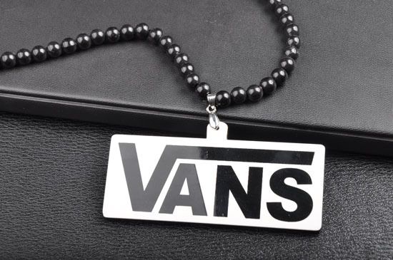 collier vans collier vans