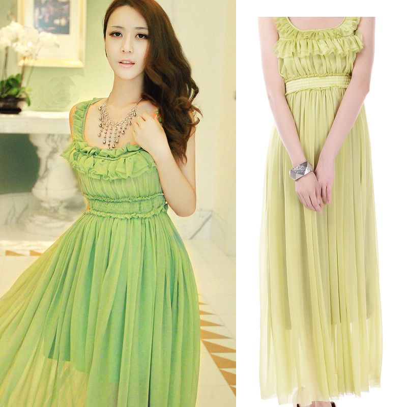 New style dresses pictures New style dresses pictures